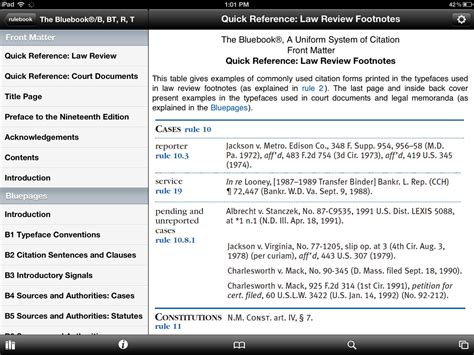 How to Bluebook Cite a Website: A Journey Through the Labyrinth of Legal Citation