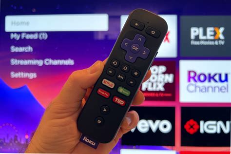 How to Update Roku Software: A Journey Through the Digital Cosmos