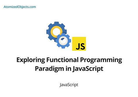 Is JavaScript Functional Programming? Exploring the Paradigm in Depth