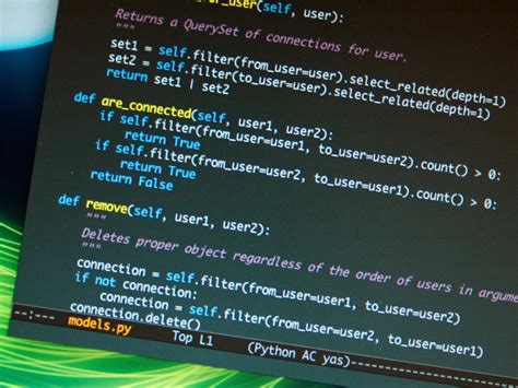 What Programming Language Does Code.org Use and Why It Doesn't Matter in the Grand Scheme of Things